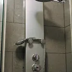 홈스테이 Zentral In