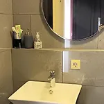 Zentral In *